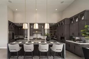 21922 S 193rd Way, Queen Creek, AZ 85142 - Photo 5