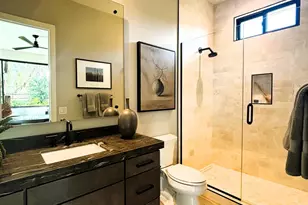 21922 S 193rd Way, Queen Creek, AZ 85142 - Photo 33