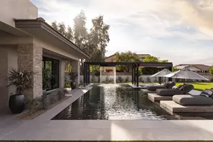 21922 S 193rd Way, Queen Creek, AZ 85142 - Photo 31