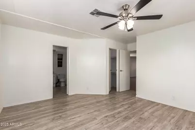 2650 W Union Hills Drive #163, Phoenix, AZ 85027 - Photo 17