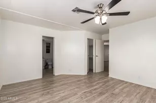 2650 W Union Hills Dr, Phoenix, AZ 85027 - Photo 17