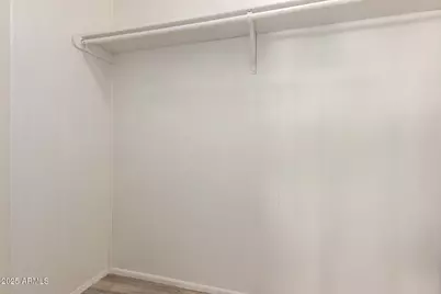 2650 W Union Hills Drive #163, Phoenix, AZ 85027 - Photo 21