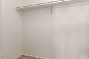 2650 W Union Hills Dr, Phoenix, AZ 85027 - Photo 21