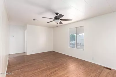 2650 W Union Hills Drive #163, Phoenix, AZ 85027 - Photo 27