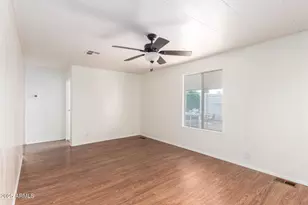 2650 W Union Hills Dr, Phoenix, AZ 85027 - Photo 27