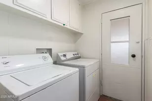 2650 W Union Hills Dr, Phoenix, AZ 85027 - Photo 29