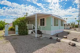 2650 W Union Hills Dr, Phoenix, AZ 85027 - Photo 3