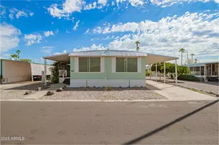 2650 W Union Hills Dr, Phoenix, AZ 85027 - Photo 1