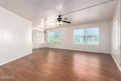 2650 W Union Hills Drive #163, Phoenix, AZ 85027 - Photo 9