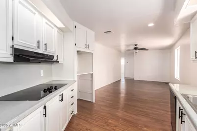 2650 W Union Hills Drive #163, Phoenix, AZ 85027 - Photo 15