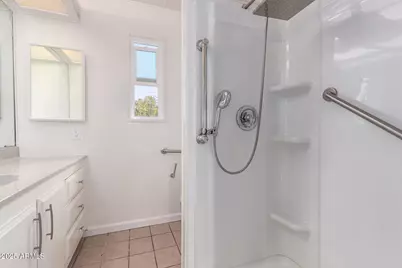 2650 W Union Hills Drive #163, Phoenix, AZ 85027 - Photo 25