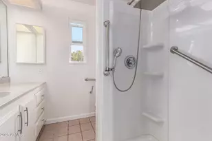 2650 W Union Hills Dr, Phoenix, AZ 85027 - Photo 25