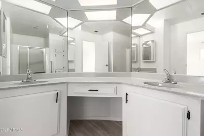 2650 W Union Hills Drive #163, Phoenix, AZ 85027 - Photo 19