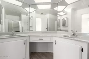 2650 W Union Hills Dr, Phoenix, AZ 85027 - Photo 19