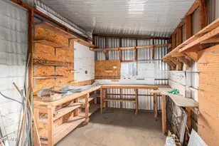 2650 W Union Hills Dr, Phoenix, AZ 85027 - Photo 31