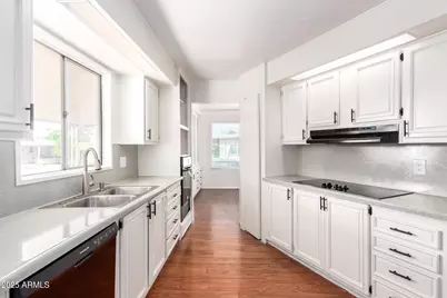 2650 W Union Hills Drive #163, Phoenix, AZ 85027 - Photo 13