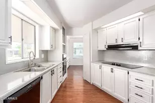 2650 W Union Hills Dr, Phoenix, AZ 85027 - Photo 13