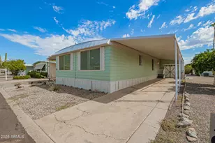 2650 W Union Hills Dr, Phoenix, AZ 85027 - Photo 5