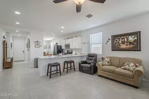 15551 W Kendall St, Goodyear, AZ 85338 - Photo 13