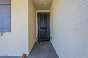 15551 W Kendall St, Goodyear, AZ 85338 - Photo 7