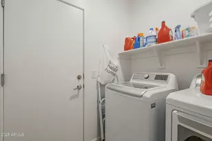 15551 W Kendall St, Goodyear, AZ 85338 - Photo 29