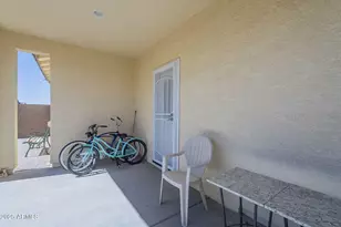 15551 W Kendall St, Goodyear, AZ 85338 - Photo 33