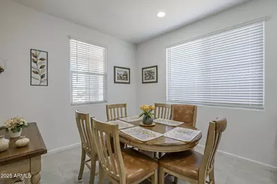 15551 W Kendall Street, Goodyear, AZ 85338 - Photo 21