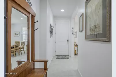 15551 W Kendall Street, Goodyear, AZ 85338 - Photo 9