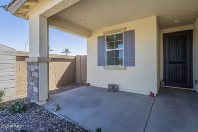 15551 W Kendall Street, Goodyear, AZ 85338 - Photo 7