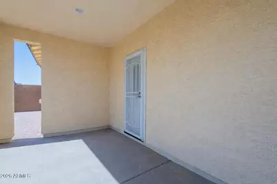 15551 W Kendall Street, Goodyear, AZ 85338 - Photo 31