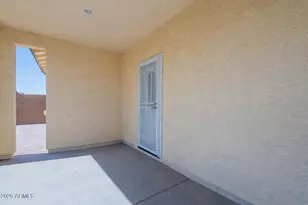 15551 W Kendall St, Goodyear, AZ 85338 - Photo 31
