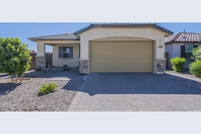 15551 W Kendall Street, Goodyear, AZ 85338 - Photo 3