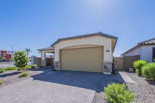 15551 W Kendall St, Goodyear, AZ 85338 - Photo 3