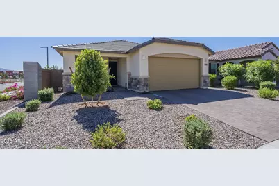 15551 W Kendall Street, Goodyear, AZ 85338 - Photo 5