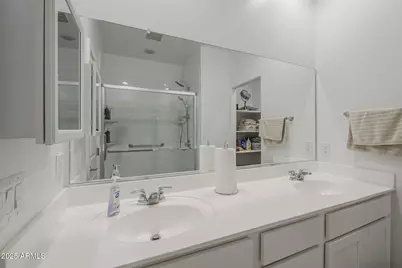 15551 W Kendall Street, Goodyear, AZ 85338 - Photo 23