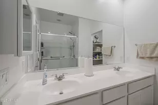 15551 W Kendall St, Goodyear, AZ 85338 - Photo 23