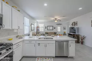 15551 W Kendall St, Goodyear, AZ 85338 - Photo 17