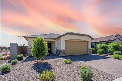 15551 W Kendall Street, Goodyear, AZ 85338 - Photo 1