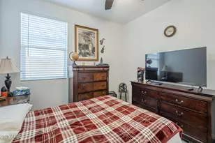 15551 W Kendall St, Goodyear, AZ 85338 - Photo 25