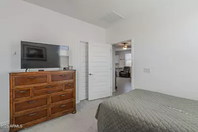 15551 W Kendall Street, Goodyear, AZ 85338 - Photo 23