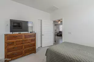 15551 W Kendall St, Goodyear, AZ 85338 - Photo 23