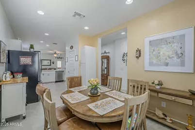 15551 W Kendall Street, Goodyear, AZ 85338 - Photo 19