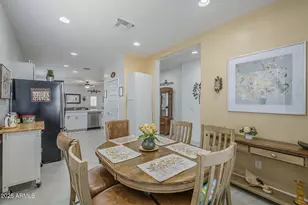 15551 W Kendall St, Goodyear, AZ 85338 - Photo 19