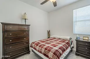 15551 W Kendall St, Goodyear, AZ 85338 - Photo 27