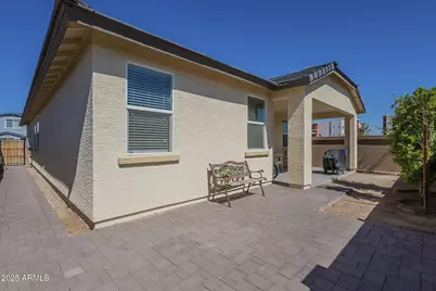 15551 W Kendall Street, Goodyear, AZ 85338 - Photo 33