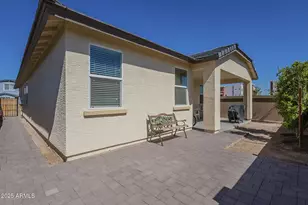 15551 W Kendall St, Goodyear, AZ 85338 - Photo 33