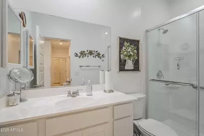 15551 W Kendall Street, Goodyear, AZ 85338 - Photo 29