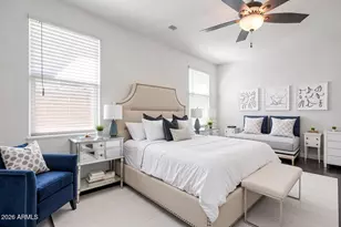 15551 W Kendall St, Goodyear, AZ 85338 - Photo 1