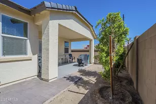 15551 W Kendall St, Goodyear, AZ 85338 - Photo 39