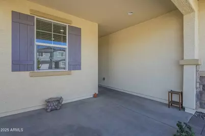 15551 W Kendall Street, Goodyear, AZ 85338 - Photo 7